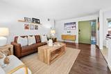 17162 Poblado Ct. - Photo 5