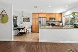 17162 Poblado Ct. - Photo 6
