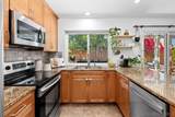 17162 Poblado Ct. - Photo 9