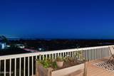 28815 Pacific Coast Highway - Photo 13
