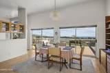28815 Pacific Coast Highway - Photo 21