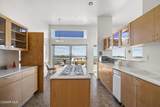 28815 Pacific Coast Highway - Photo 22