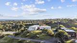 28815 Pacific Coast Highway - Photo 41