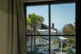 27081 Calle Dolores - Photo 23