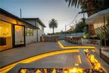 27081 Calle Dolores - Photo 30