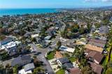 27081 Calle Dolores - Photo 39