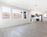 312 W Pasqua Court - Photo 5