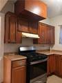 20937 Francis Drive - Photo 4
