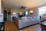 240 Paseo Vista Cir - Photo 10