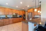 240 Paseo Vista Cir - Photo 19