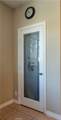 240 Paseo Vista Cir - Photo 20