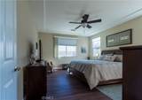 240 Paseo Vista Cir - Photo 21