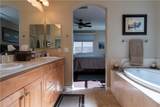 240 Paseo Vista Cir - Photo 26