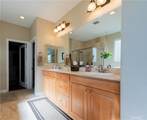 240 Paseo Vista Cir - Photo 27