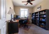 240 Paseo Vista Cir - Photo 29
