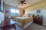 240 Paseo Vista Cir - Photo 32