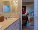 240 Paseo Vista Cir - Photo 33