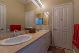 240 Paseo Vista Cir - Photo 34
