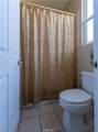 240 Paseo Vista Cir - Photo 37