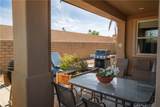 240 Paseo Vista Cir - Photo 38