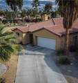 240 Paseo Vista Cir - Photo 4