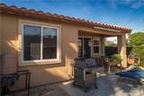 240 Paseo Vista Cir - Photo 40