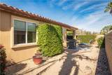 240 Paseo Vista Cir - Photo 43
