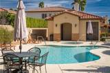 240 Paseo Vista Cir - Photo 48