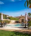 240 Paseo Vista Cir - Photo 49