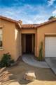 240 Paseo Vista Cir - Photo 5