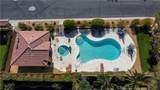 240 Paseo Vista Cir - Photo 50