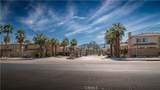 240 Paseo Vista Cir - Photo 51