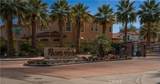 240 Paseo Vista Cir - Photo 52