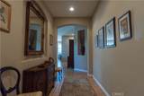 240 Paseo Vista Cir - Photo 6