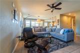 240 Paseo Vista Cir - Photo 8