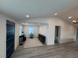 2959 Ridgeway Dr - Photo 3