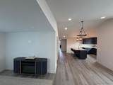 2959 Ridgeway Dr - Photo 4