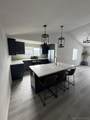 2959 Ridgeway Dr - Photo 5