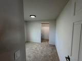 2959 Ridgeway Dr - Photo 6