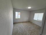 2959 Ridgeway Dr - Photo 8