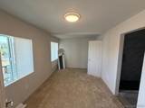 2959 Ridgeway Dr - Photo 9
