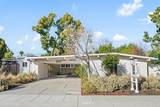 3773 Redwood Circle - Photo 2