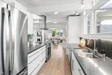 3773 Redwood Circle - Photo 21