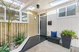 3773 Redwood Circle - Photo 3
