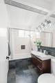 3773 Redwood Circle - Photo 34