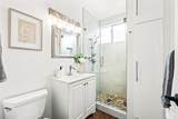 3773 Redwood Circle - Photo 39