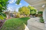 3773 Redwood Circle - Photo 46