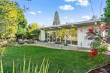 3773 Redwood Circle - Photo 47