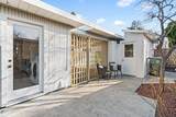 3773 Redwood Circle - Photo 48
