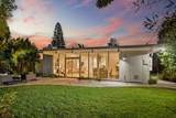 3773 Redwood Circle - Photo 49